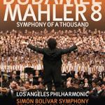 th_dudamel-mahler8