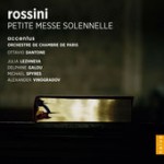 CD-Rossini-petite messe