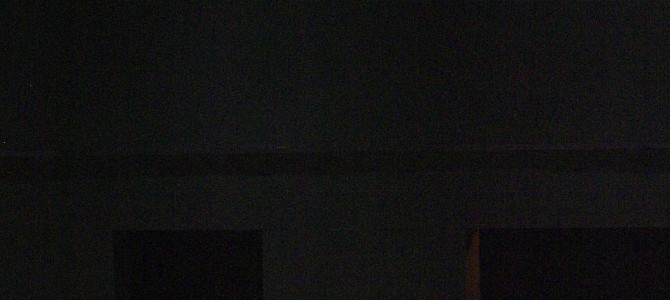 061216-30 Don Giovannni (Leporello)@ Palau de les Arts Reina Sofia 061216-30 Don Giovannni (Leporello)@ Palau de les Arts Reina Sofia