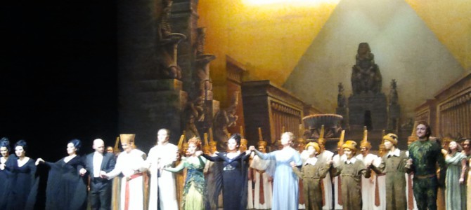 111221-120108 Die Zauberflöte(Sarastro)@Staatsoper im Schiller Theater 111221-120108 Die Zauberflöte(Sarastro)@Staatsoper im Schiller Theater