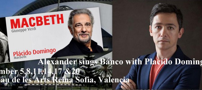 151205-20 Macbeth – Banco @ Palau de les Arts Reina Sofia ,Valencia 151205-20 Macbeth – Banco @ Palau de les Arts Reina Sofia ,Valencia