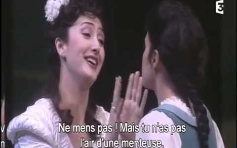 080305-12 Luisa Miller @ Paris National Opera-Bastille 080305-12 Luisa Miller @ Paris National Opera-Bastille