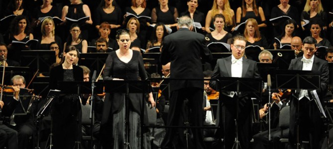 091001-03 Verdi-Requiem @ Cattedrale di Parma 091001-03 Verdi-Requiem @ Cattedrale di Parma