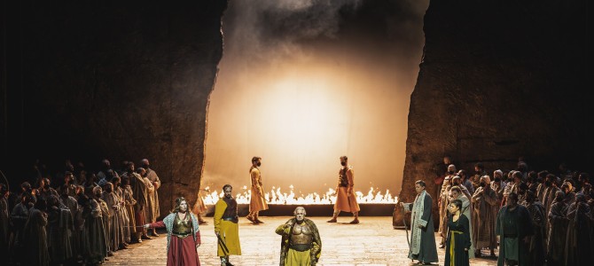 201004-1013 Nabucco-Zaccaria @ Teatro del Maggio, Firenze 201004-1013 Nabucco-Zaccaria @ Teatro del Maggio, Firenze