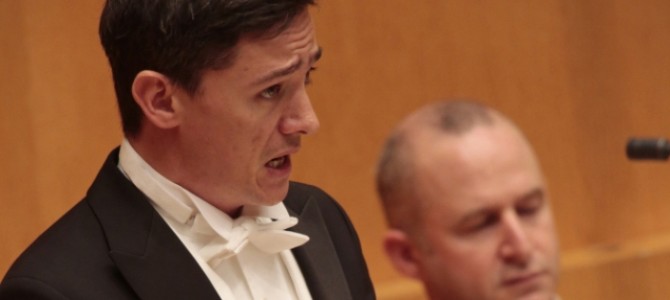 141017-19 Ioranta – King Rene – @ Oper Köln (Concert Version) 141017-19 Ioranta – King Rene – @ Oper Köln (Concert Version)