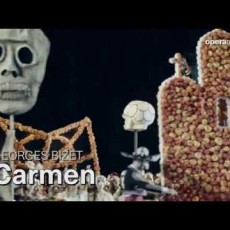 170702-0801 Carmen – Escamillo @ Teatro dell’Opera di Roma (Terme di Caracalla) 170702-0801 Carmen – Escamillo @ Teatro dell’Opera di Roma (Terme di Caracalla)