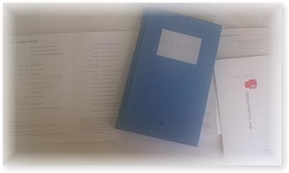 041228 Die Zauberflote (Sarastro) @ Staatsoper Berlin 041228 Die Zauberflote (Sarastro) @ Staatsoper Berlin
