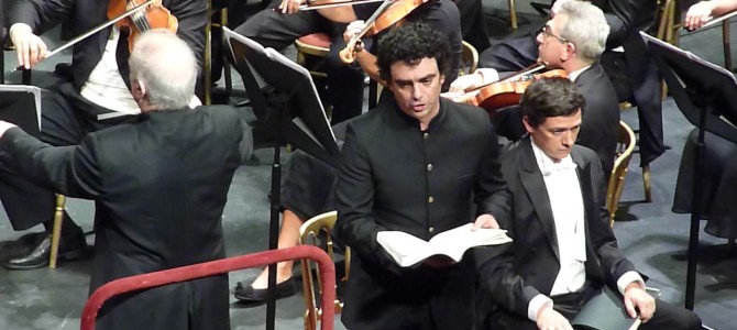110909 Verdi-Requiem @ Wiener Staatsoper 110909 Verdi-Requiem @ Wiener Staatsoper