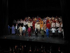 170322-28 Guillaume Tell – Walther Fürst @ Staatsoper Hamburg 170322-28 Guillaume Tell – Walther Fürst @ Staatsoper Hamburg