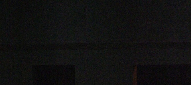 061216-30 Don Giovannni (Leporello)@ Palau de les Arts Reina Sofia 061216-30 Don Giovannni (Leporello)@ Palau de les Arts Reina Sofia