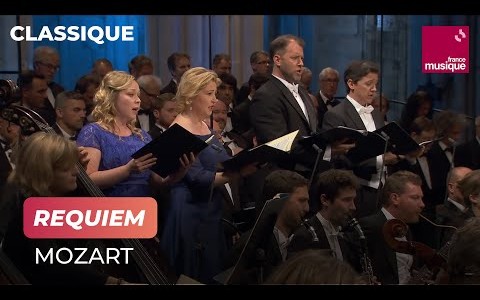 170628-29 Mozart Requiem -Bass @ Festival de Saint-Denis 170628-29 Mozart Requiem -Bass @ Festival de Saint-Denis