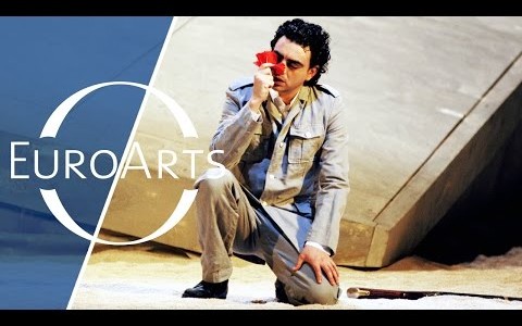 060701-07 Carmen (Escamillo) @ Staatsoper Berlin 060701-07 Carmen (Escamillo) @ Staatsoper Berlin