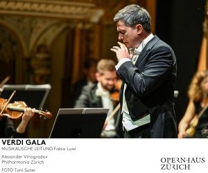 200922-1006 Verdi-Gala (Bass) @ Opernhaus Zurich 200922-1006 Verdi-Gala (Bass) @ Opernhaus Zurich