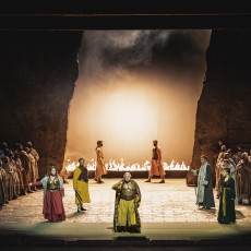 201004-1013 Nabucco-Zaccaria @ Teatro del Maggio, Firenze 201004-1013 Nabucco-Zaccaria @ Teatro del Maggio, Firenze