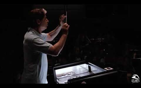 190622-0706 Lucia di Lammermoor – Raimond -@ Palau de les Arts 190622-0706 Lucia di Lammermoor – Raimond -@ Palau de les Arts