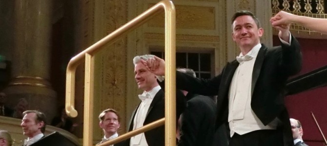 190216 La damnation de Faust @ Wiener Konzerthaus 190216 La damnation de Faust @ Wiener Konzerthaus