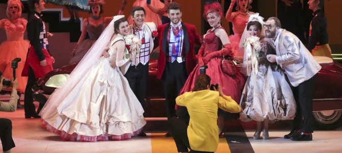 150425-29 Le Nozze di Figaro @ Bolshoi theater 150425-29 Le Nozze di Figaro @ Bolshoi theater
