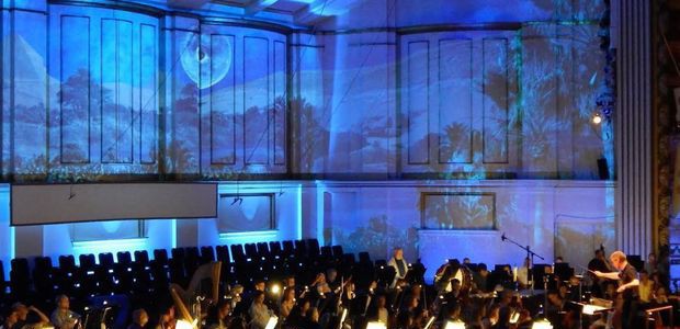 150507-09 Aida – Ramfis @ St.Louis Symphony 150507-09 Aida – Ramfis @ St.Louis Symphony