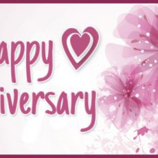 Happy Anniversary,15th!!! Happy Anniversary,15th!!!