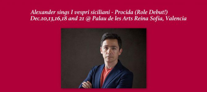 161210-21 I vespri siciliani – Procida @ Valencia 161210-21 I vespri siciliani – Procida @ Valencia