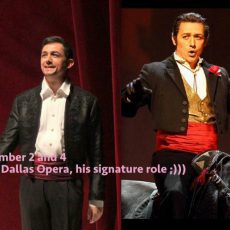 181019-1104 Carmen – Escamillo @ The Dallas Opera 181019-1104 Carmen – Escamillo @ The Dallas Opera